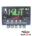 کیلیت kiLiT-4